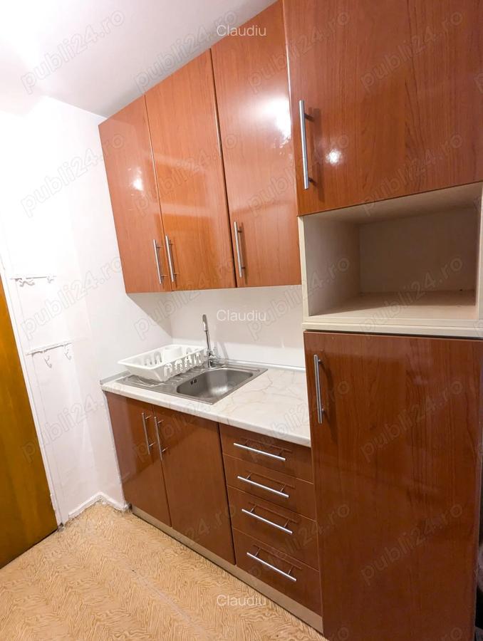 Apartament 2 Camere - 2 Min Metrou 1 Decembrie - Pet-Friendly - 3