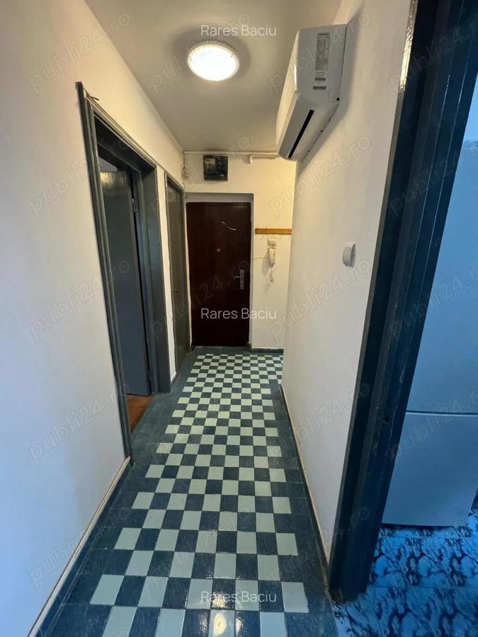 Apartament 3 camere Pia?a Covasna Sector 4, 400 luna, mobilat utilat - 9 Apartament 3 camere Pia?a Covasna Sector 4, 400 luna, mobilat utilat - 9