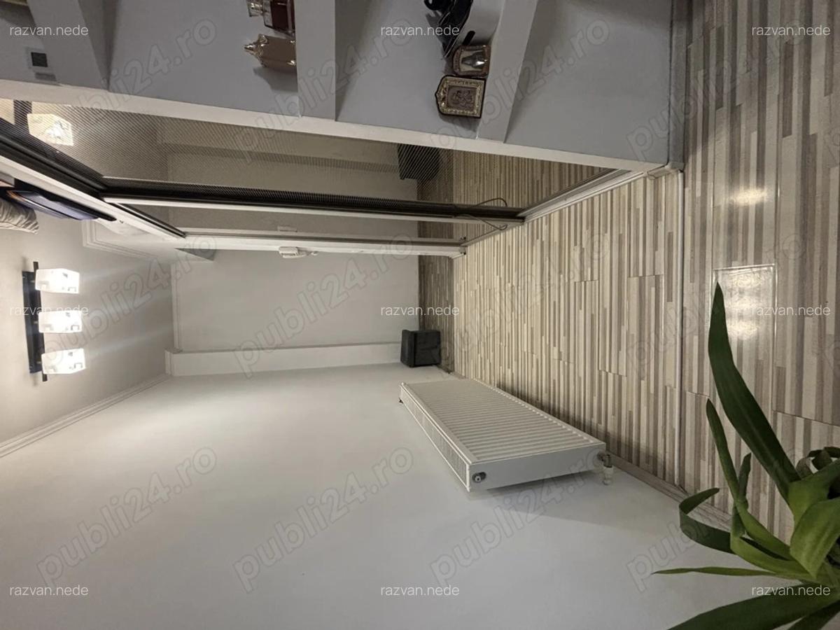 Apartament 2 camere Crangasi Regie aproape de metrou - 5 Apartament 2 camere Crangasi Regie aproape de metrou - 5