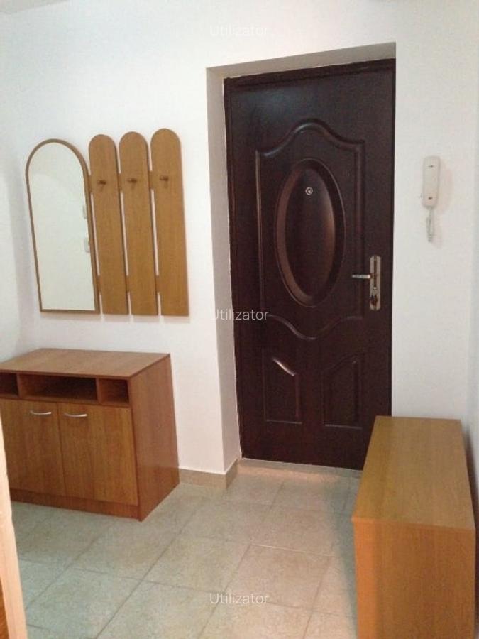 Garsoniera 40mp spatioasa si luminoasa cu centrala termica - 2