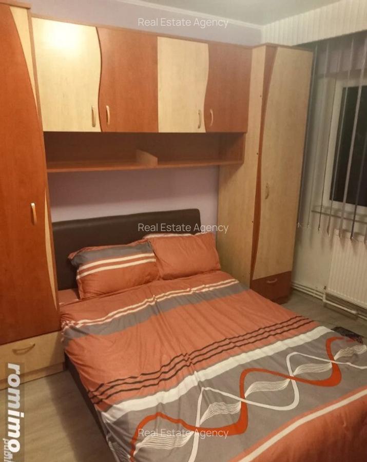 3 camere in zona Modern - 4