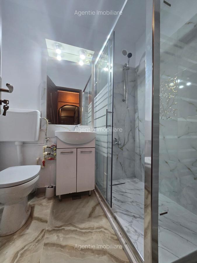 2 camere, Drumul Taberei, pet friendly, metrou Raul Doamnei, str Segarcea 1 - 5