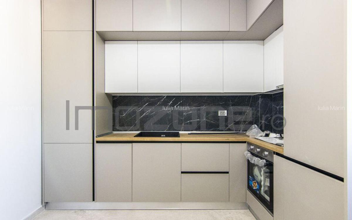 OFERTA IULIE: loc de parcare GRATUIT pentru apartamentele... - 13
