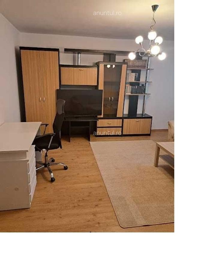 Dristor mihai bravu 2 cam - 3