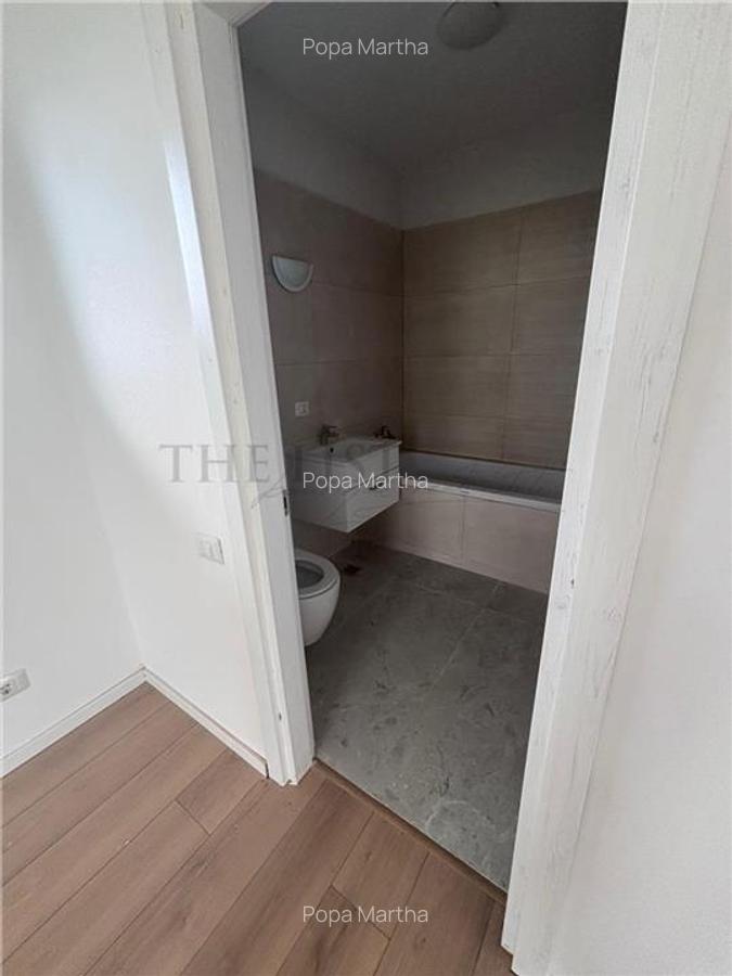 De Vanzare | Vila cu 4 camere | Corbeanca - 8