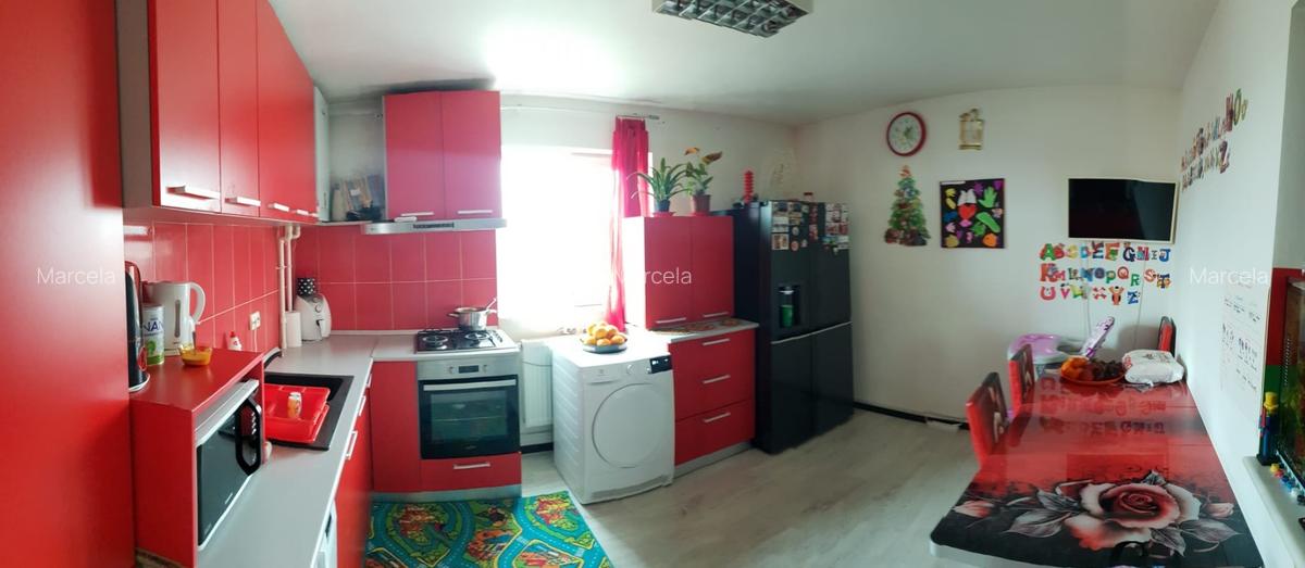 Casa  Valul lui Traian - 5
