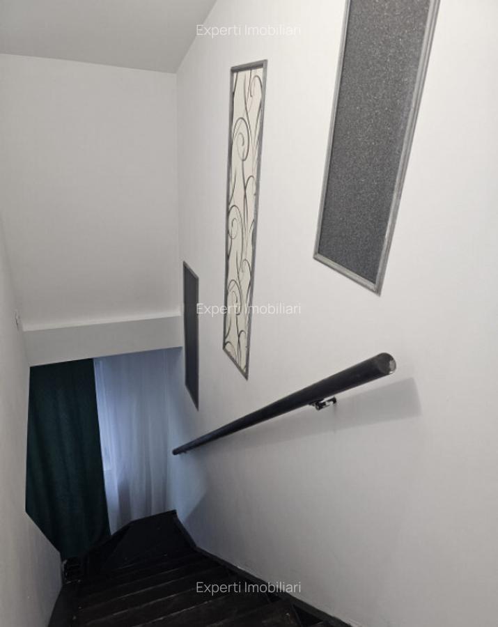 Apartament 3 camere, termen lung, zona Tomis Nord, Constanta - 25