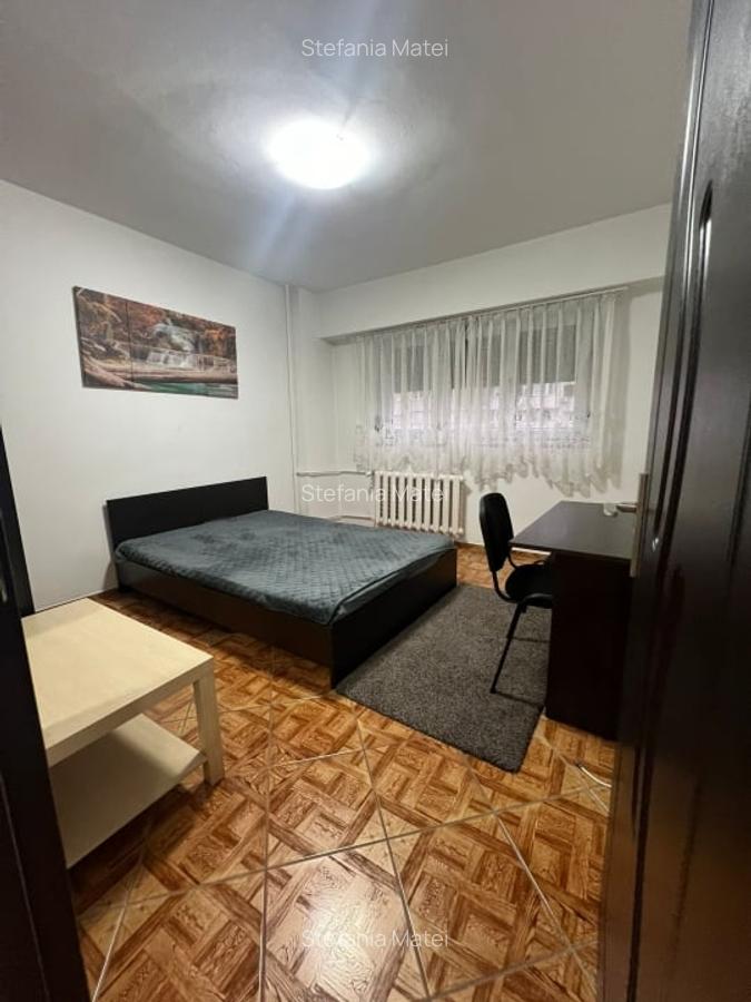 Apartament 2 Camere | Victoriei | Titulescu | Pet Friendly - 2