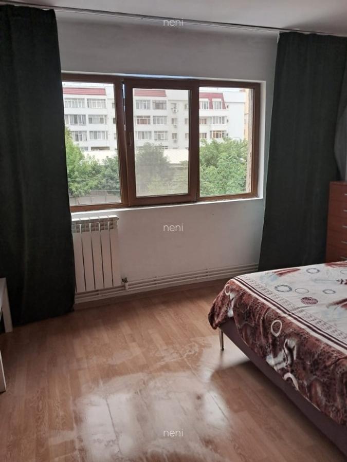 Apartament renovat 2 camere  mall electroputere lapus  500e totu inclus in pret - 8