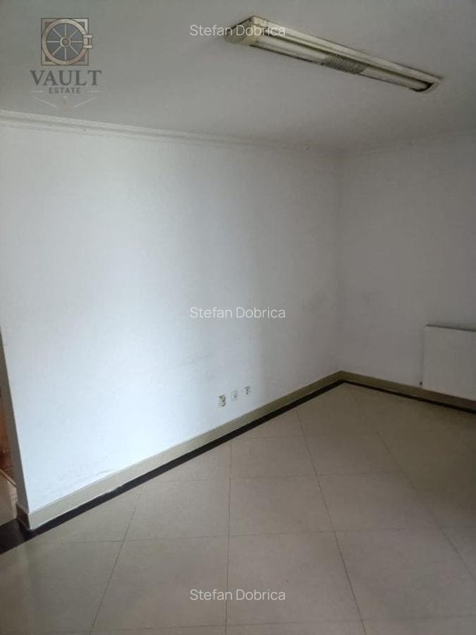 Apartament cu 3 camere semidecomandat, mobilat în Fundeni - 10