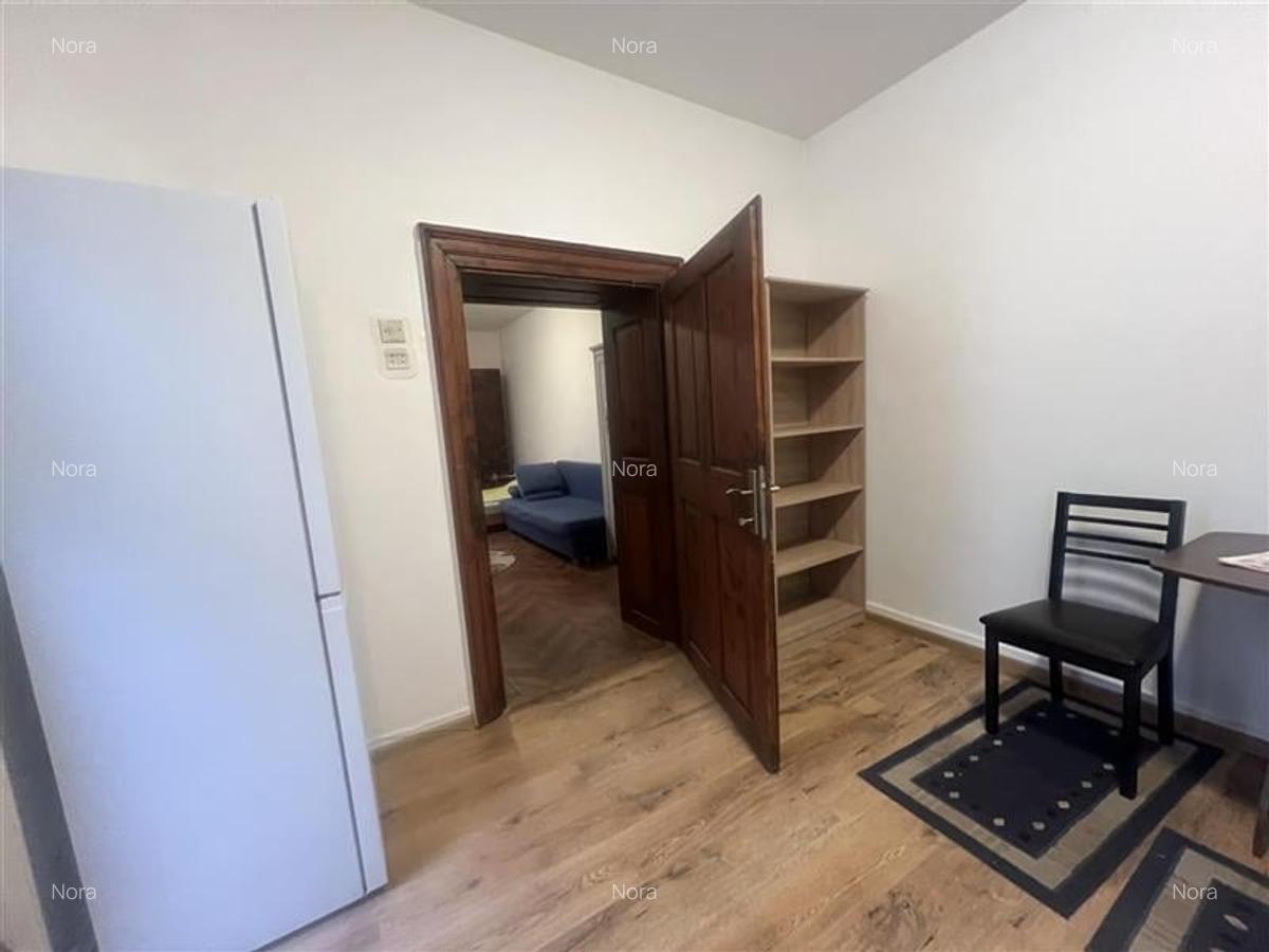 Apartament 2 camere centru Memorandumului - 7