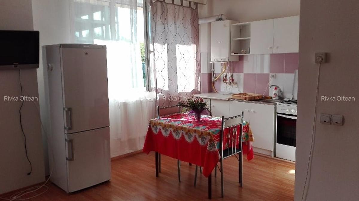 Apartamentde o camera  in Borhanci for family or not! - 3