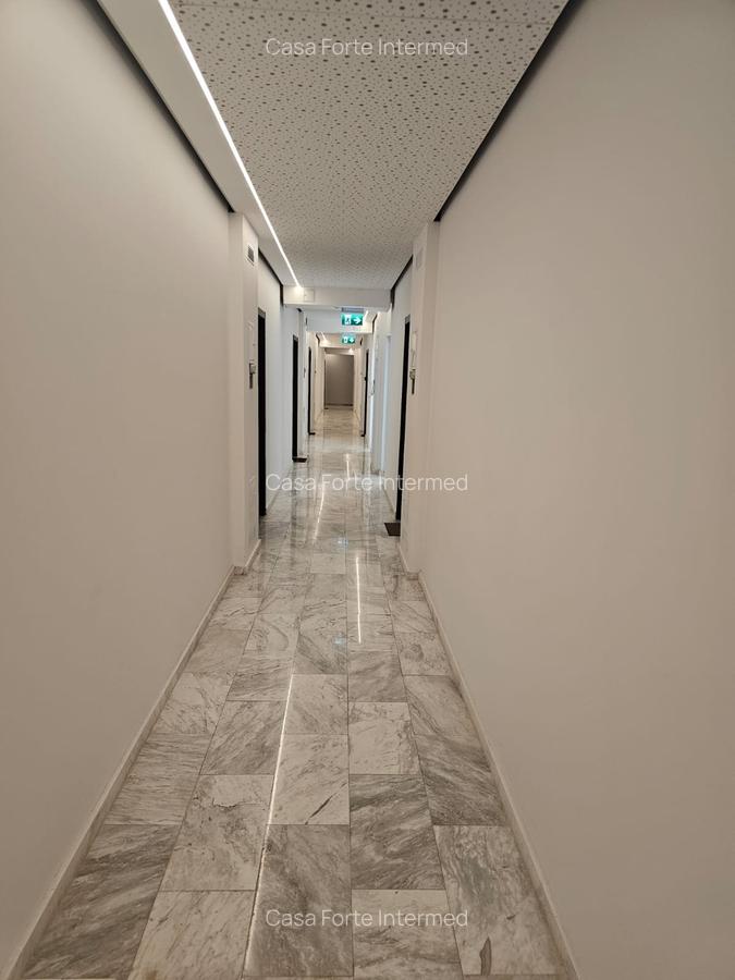 Apartament 2 Camere de Închiriat – Lake One, Mamaia – 450€/lună - 14
