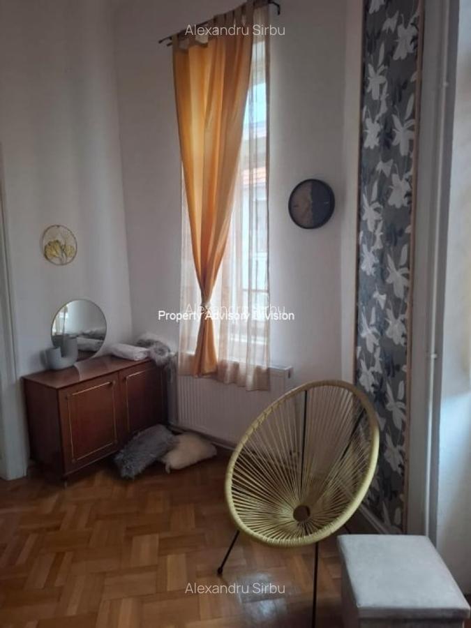 Vanzari Apartamente 3 Camere Pache Protopopescu - 1