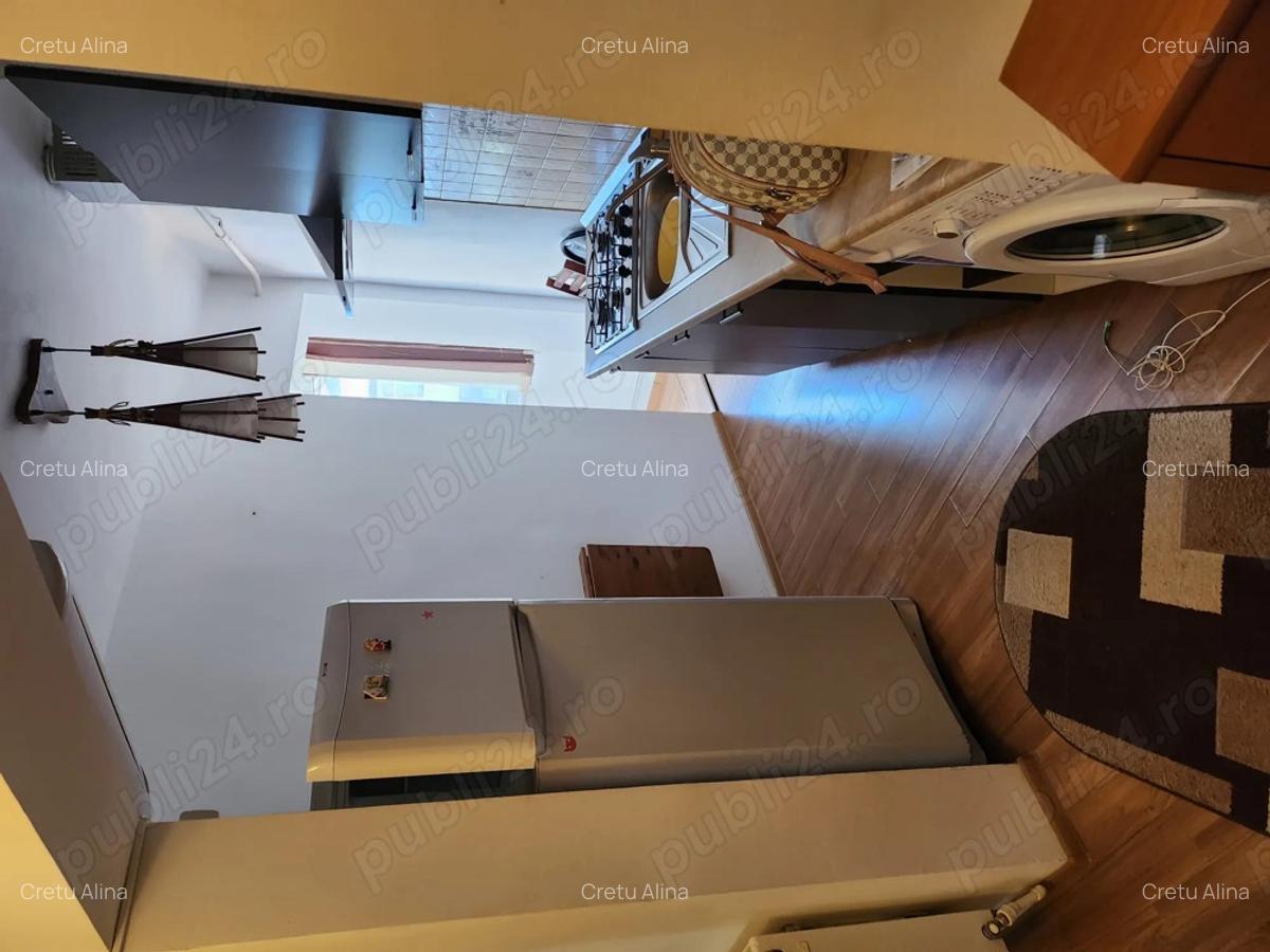 Garsoniera de vanzare - 6 Garsoniera de vanzare - 6