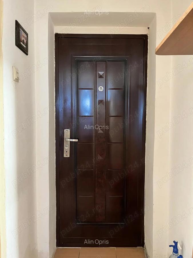 Apartament 2 camere 33 mp luminos ?i primitor - 4