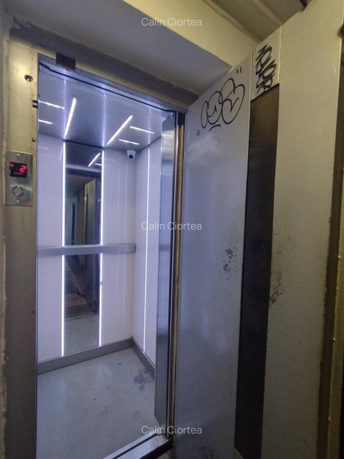 De vanzare apartament 2 camere – Colentina, Aleea Sinaia nr. 18 - 3