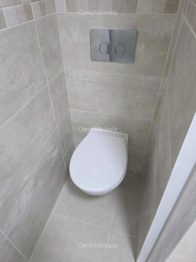 Apartament 1 camera-Complex Studentesc-Etaj 1- IDEAL PENTRU STUDENTI! - 1