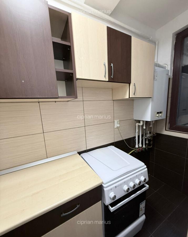 Inchiriez garsoniera - 7