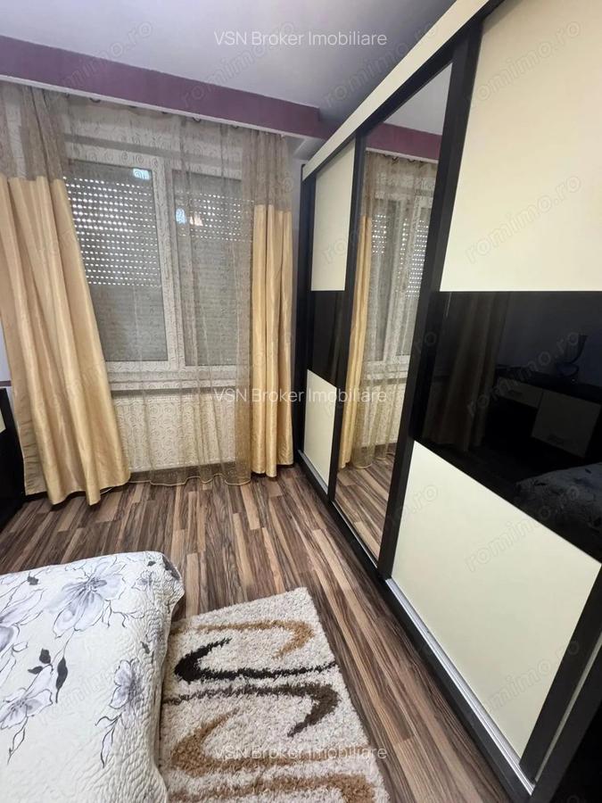 Apartament 3 camere Gorjului Centrala Termica - 9