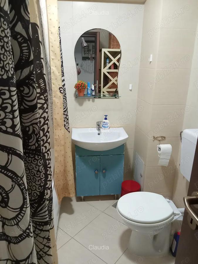 Vanzare apartament 2 camere - proprietar - 2