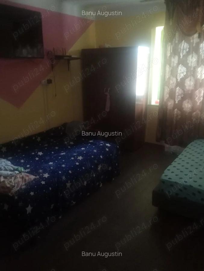 Casa de vanzare Benesti Sibiu - 9