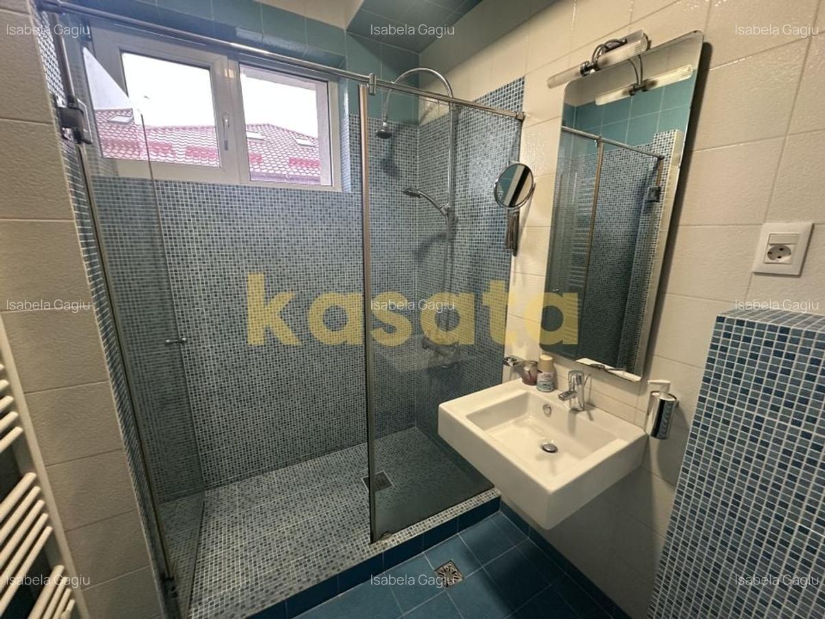 2 Camere Vanzare | Loc de joaca& Foisor | Parcare Inclusă - 13