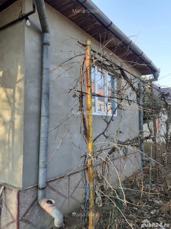 Casa de vanzare - 2