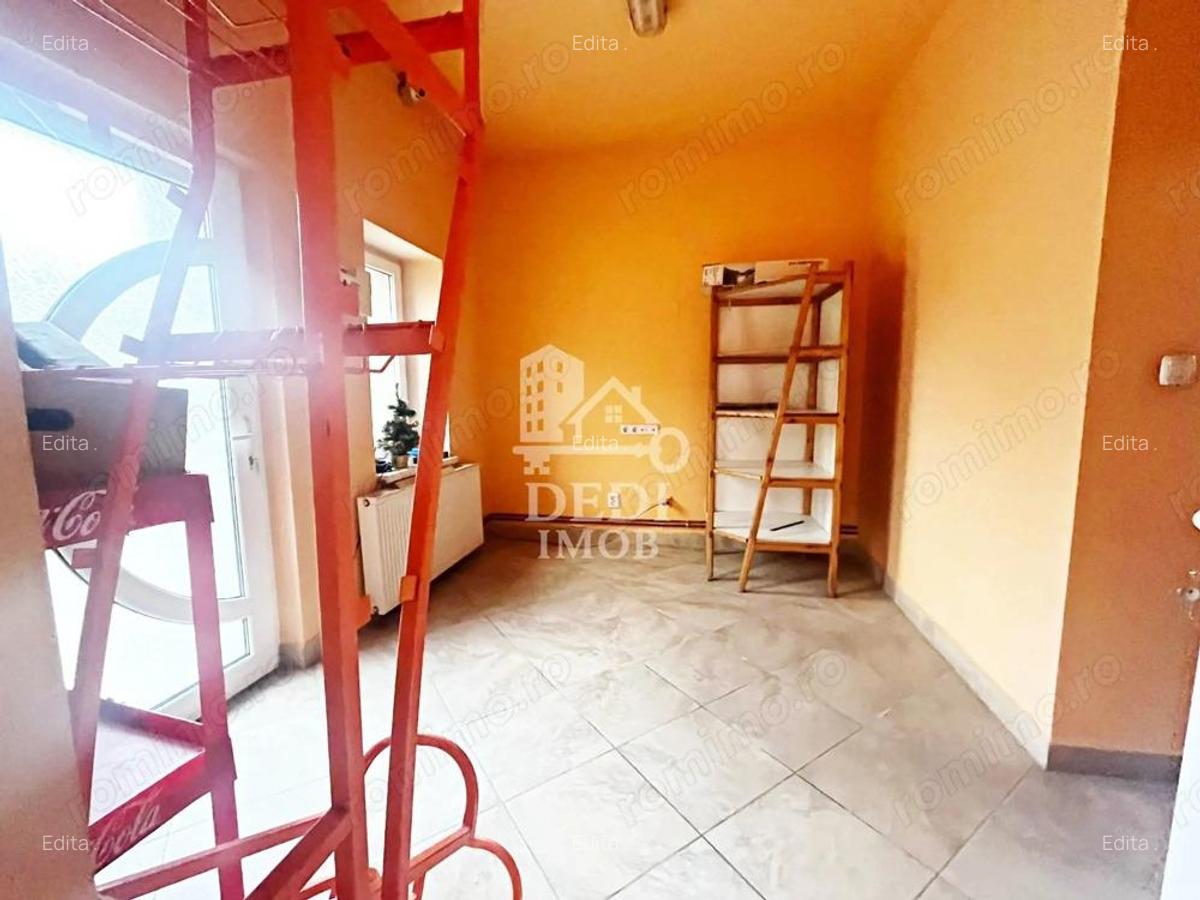 Casa de vanzare cu 3 camere in Biharia, Oradea - 5