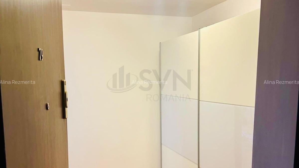 REA1024250 Studio l Vitan - 8