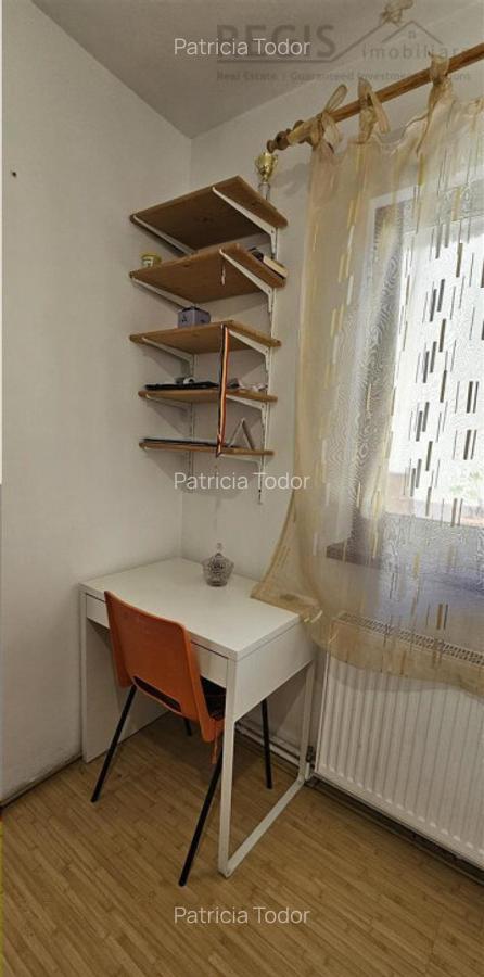 Casa cu curte Schei - 14