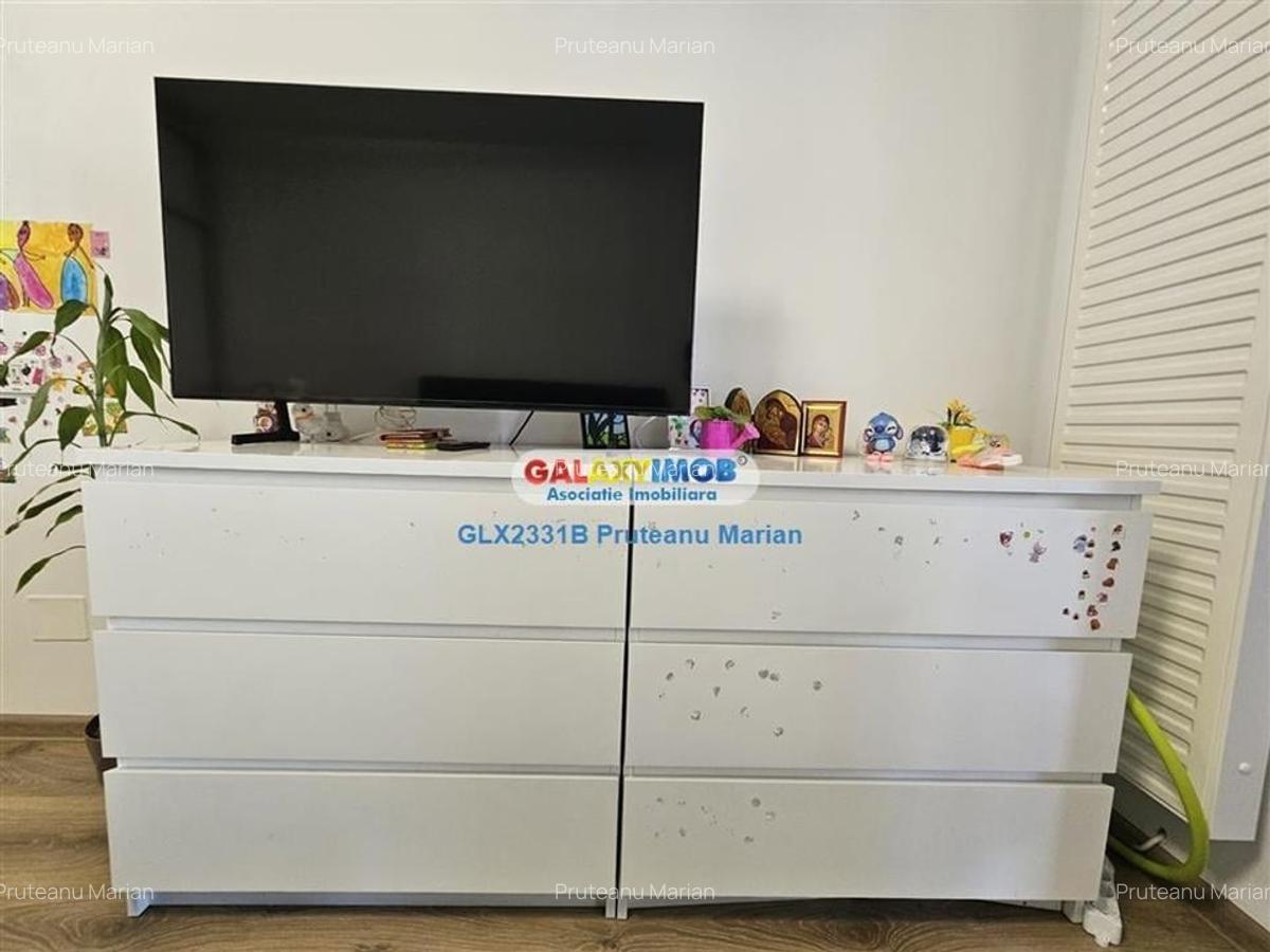Inchiriere apartament Premium cu 3 camere situat la Quarto Rezidence - 11 Inchiriere apartament Premium cu 3 camere situat la Quarto Rezidence - 11