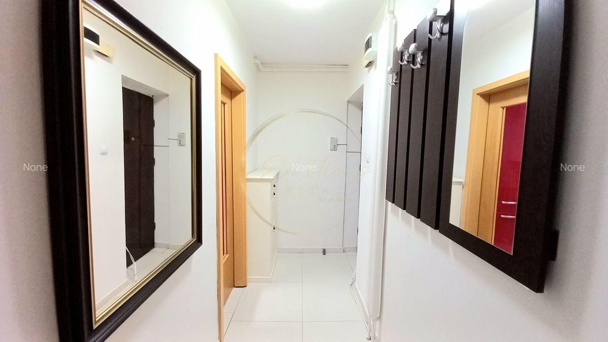 NOU | Apartament 2 camere - Ultracentral, Timișoara - 7
