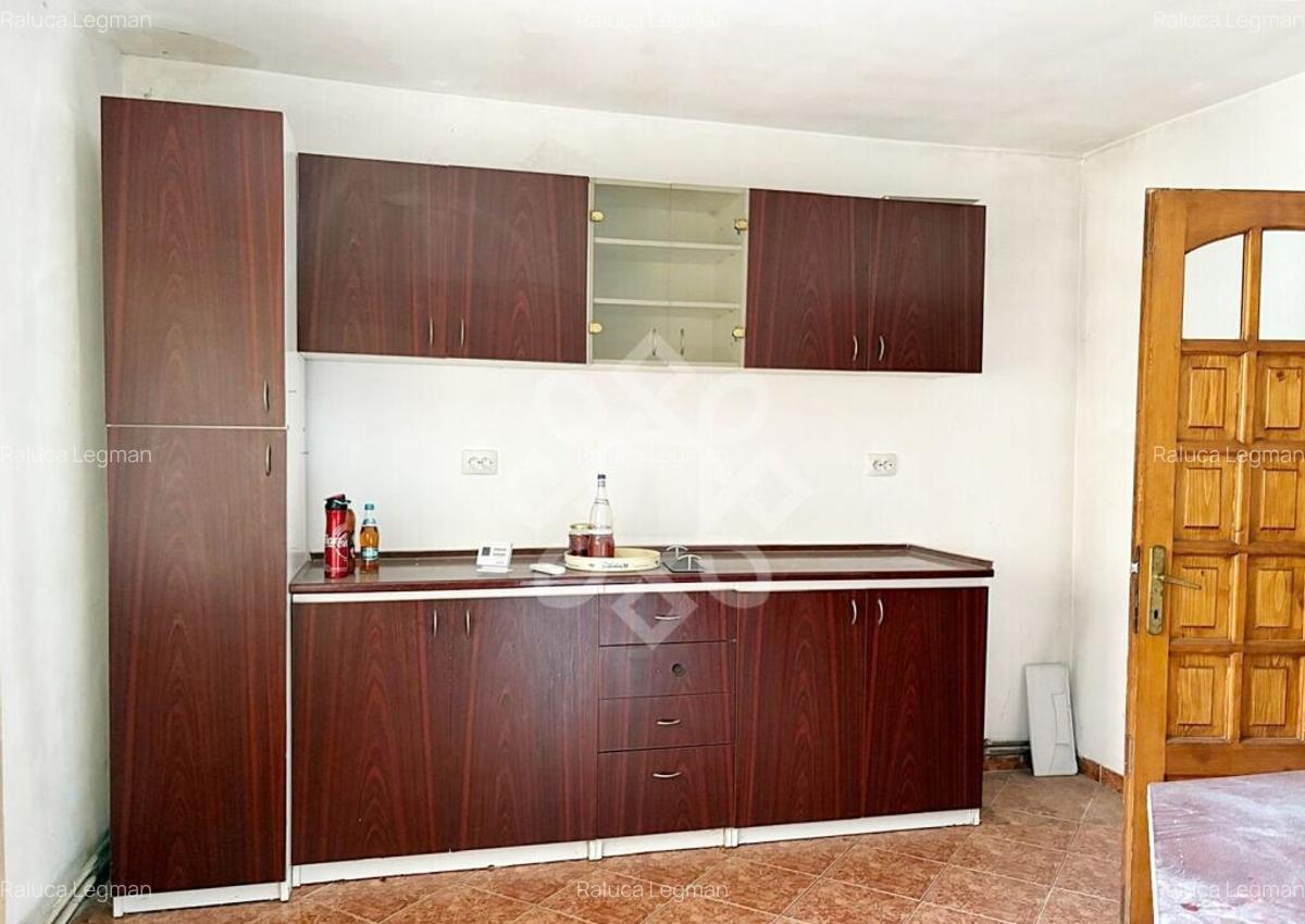 Casa in Iosia cu teren 839 mp - 10 Casa in Iosia cu teren 839 mp - 10