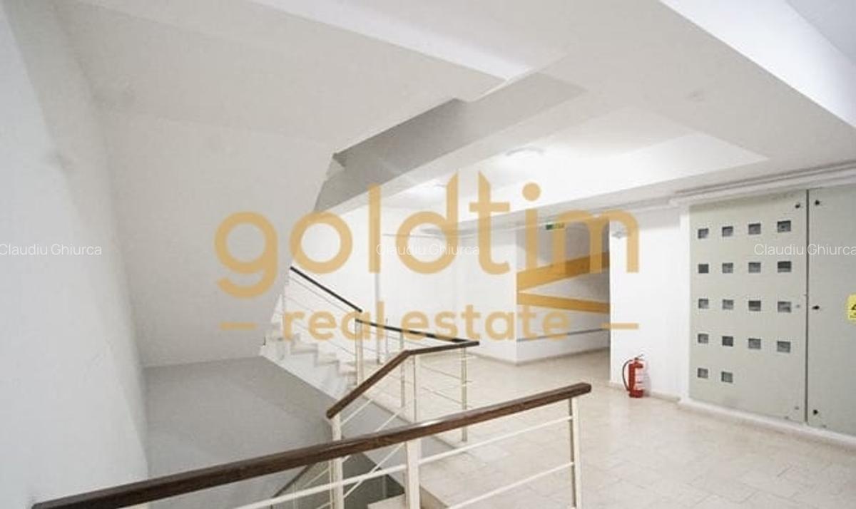 IDEAL INVESTITIE/PIPERA/OLGA GUDYNN/COMPLEX VITA BELLA/SPATII GENEROASE - 15