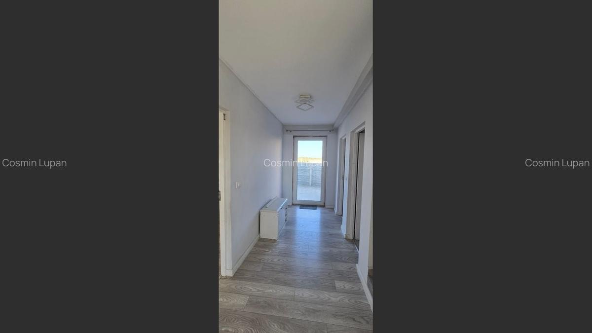 Casa 4 camere - Urseni -  comision 0% - 4