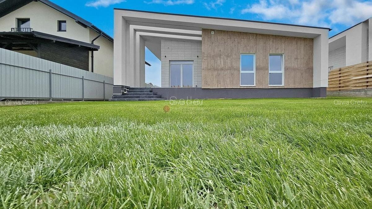 Structura Generoasa Zona Linistita - 5