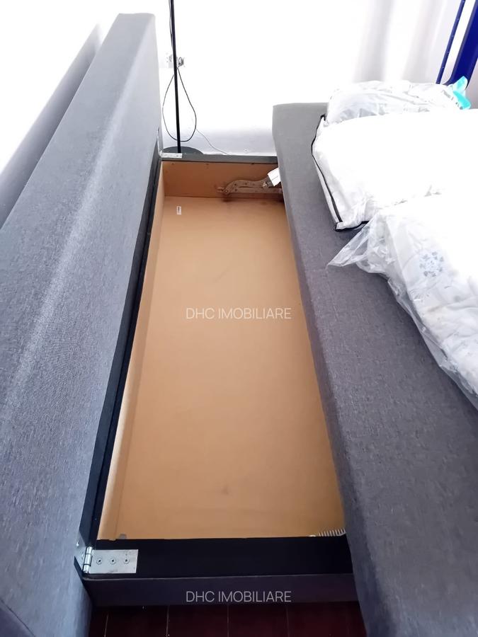 Ap 2 cam  Bucuresti Noi -Parc Bazilescu -str Crinului - 25