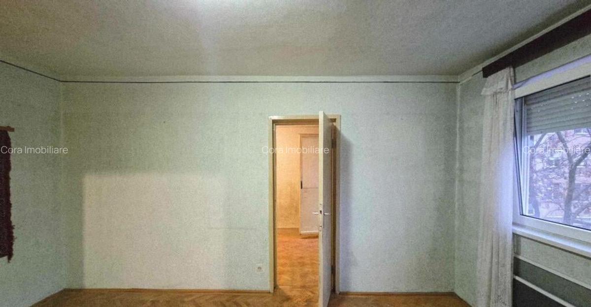 Ap 3 cam tip T de vanzare str Razboieni - 3