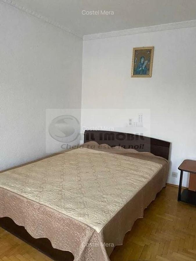 Apartament 1 Camera Decomandat - Canta - 330 euro - 3