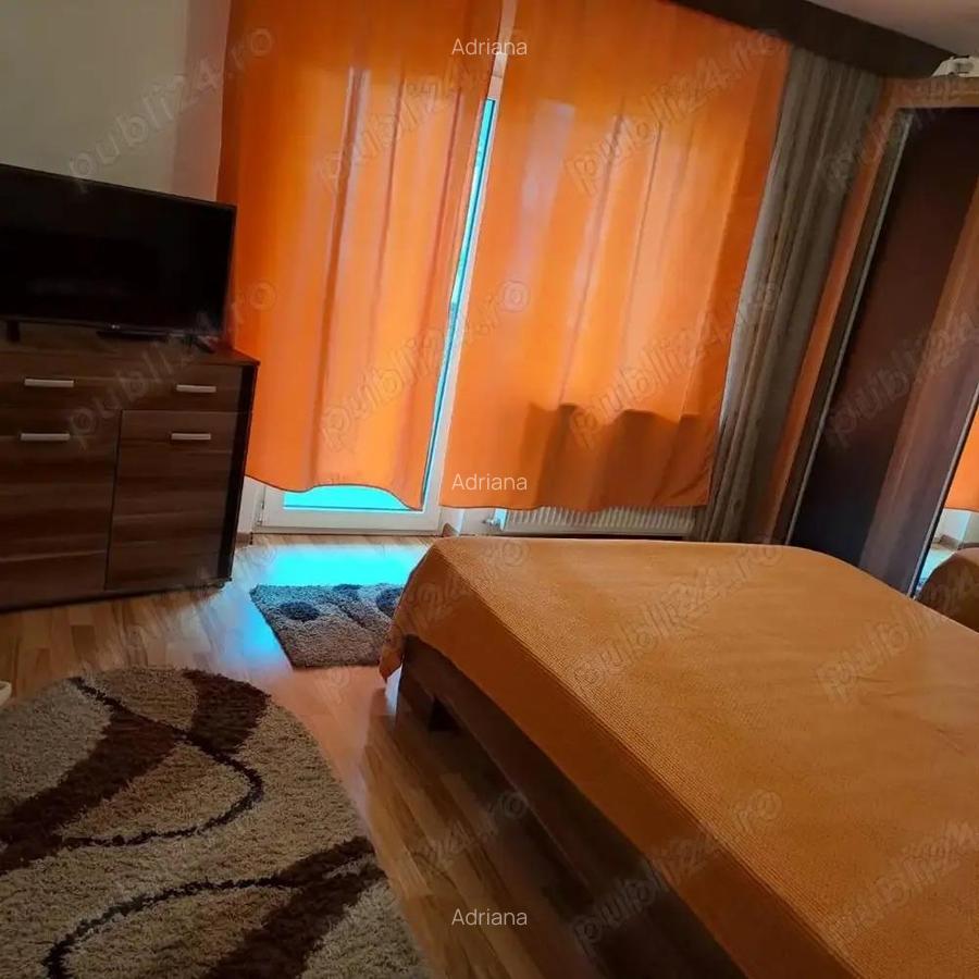 Apartament 2 camere Steaua decomandat amenajat centrala proprie - 5