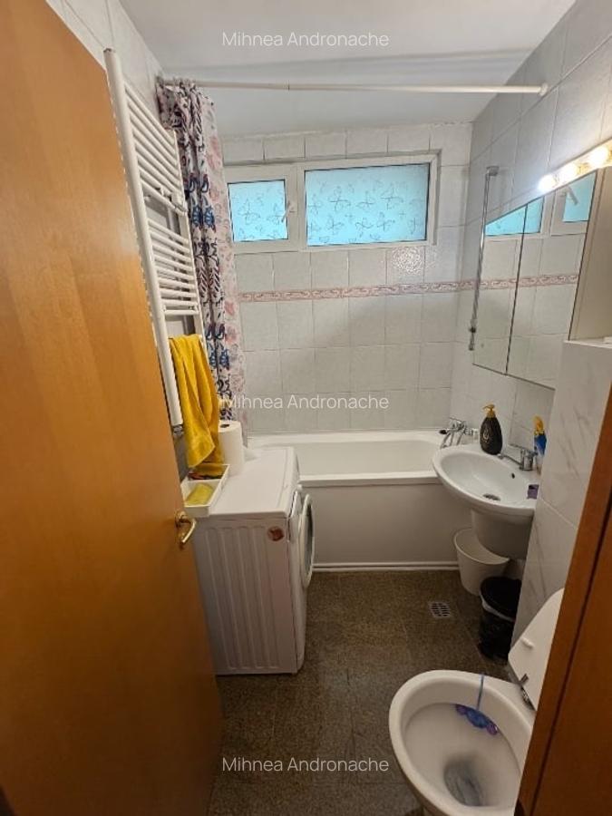 Apartament 3 camere Dorobanti Parc Floreasca - 9