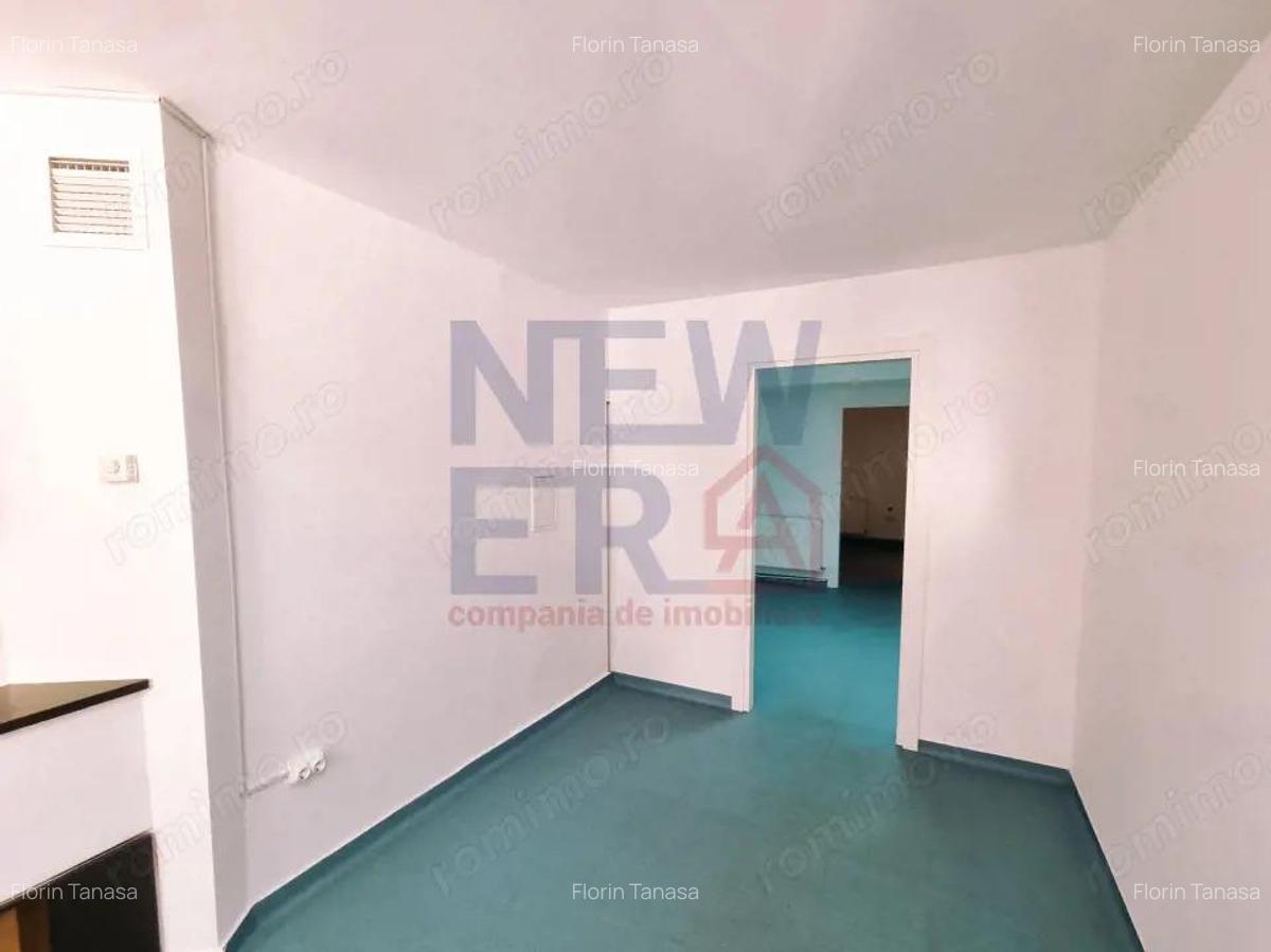Chirie Vila 10 camere in Turda/ Domenii, pentru clinica, scoala sau birouri - 17