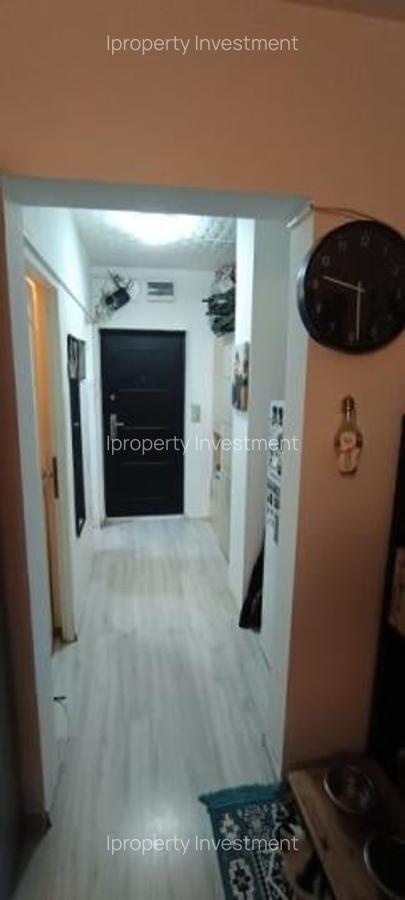 Garsoniera | Costin Georgian | Proximitate Metrou - 5