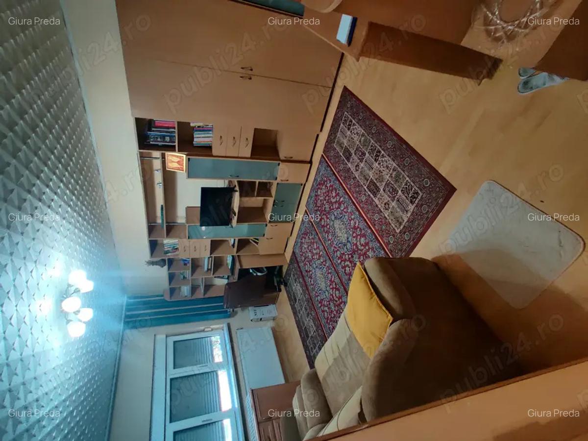 Apartament 2 camere decomandat - 9