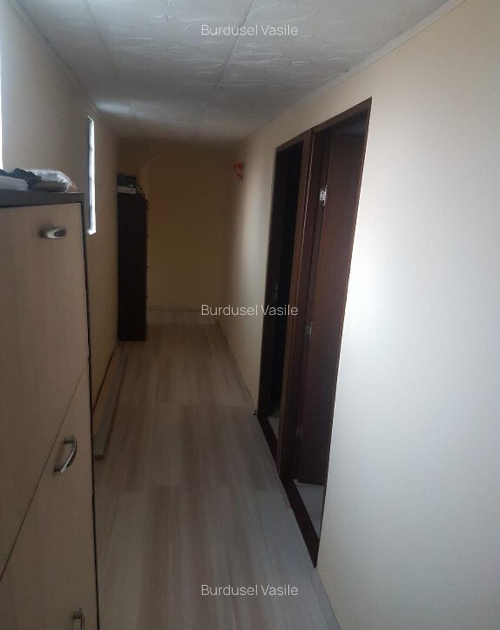 Casa in Romanesti, judetul Prahova, 50 km de Bucuresti - 3