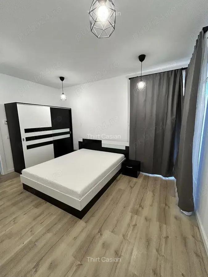 Inchiriez duplex modern Dumbravita *prima inchiriere* *totul nou* - 4