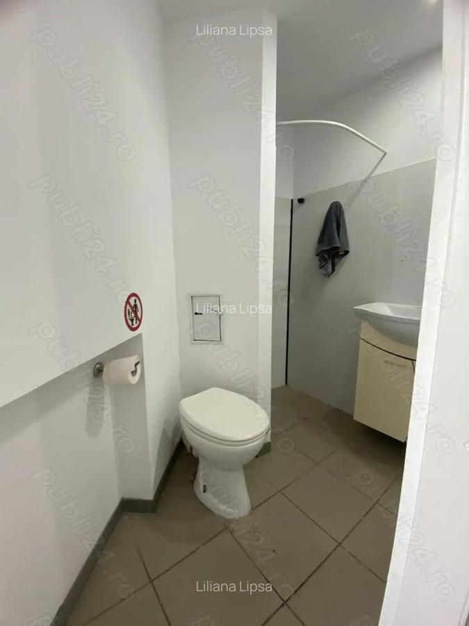 Mosilor, Izvorul rece, apartament 4 cam 74 mp - 9