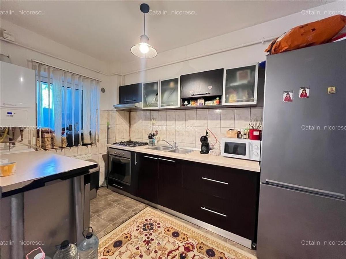 Apartament 2 Camere - Bloc 2007 - Tatarasi - 4