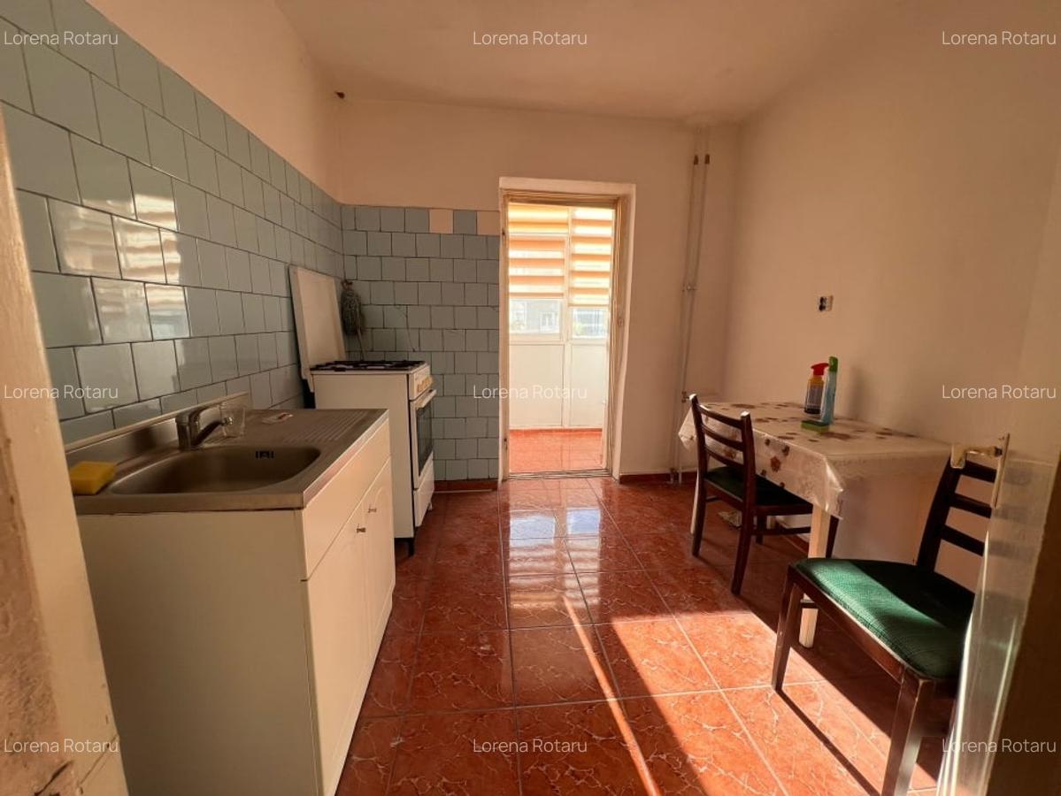 Apartament 2 camere, decomandat, 51,26 mp, cartier Craiovita noua - 5